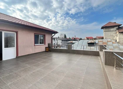 Inchiriere casa activitati office sau spatiu locativ Baneasa