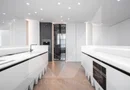 Penthouse Aviatiei Tower Direct Proprietar
