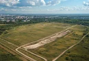 70HA Teren Urban în Coridorul de Dezvoltare al României