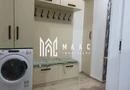 Apartament modern 2 camere| 51mp | 2 balcoane | 2 locuri parcare subterane+Boxa