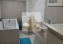 Casă Individuală | 4 Camere | Garaj | Curte Amenajată | Dumbravita