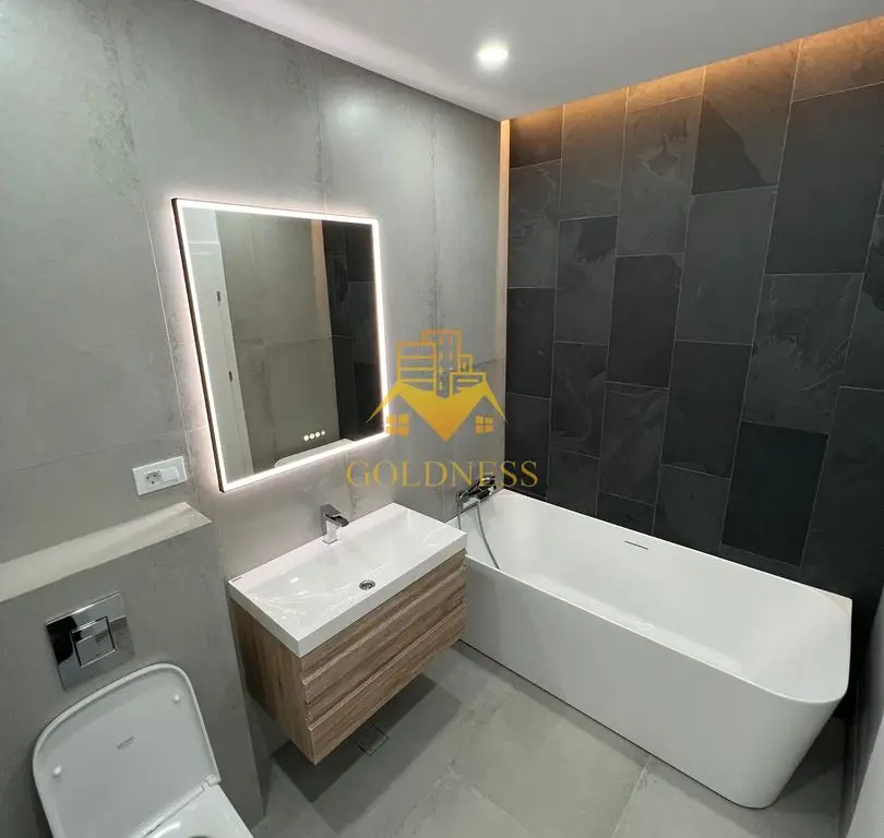 2 Camere Ultracentral, USAMV, UMF, Platinia, Piezisa ,Clinicilor, UBB