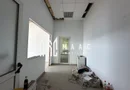 Spațiu de birouri | Etaj 3 | Expunere | Mihai Viteazu