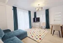 Apartament cu o camera, bloc nou - Prima inchiriere