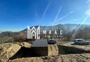 Teren intravilan 1.640 mp | Deschidere 17ml | Utilități | Cisnădioara