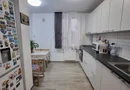 Comision 0% I Apartament 3 camere Piata Resita I Etaj 3/4 I Centrala
