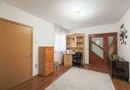 Preț redus! Casă în localitatea Turnu