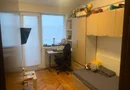 Apartament cu 3 camere, mobilat si utilat - Piata Centrala