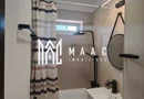 Apartament 2 camere | Renovat | Zona Mihai Viteazu