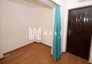 GARSONIERA| ETAJ 2| CENTRALA TERMICA| ZONA NORD