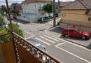 Ag BRASADAS vinde apt 3 camere la casa cu teren Axente Sever