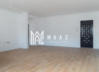 Apartament 2 camere | Comision 0 % | Etaj 1 | Loc de parcare