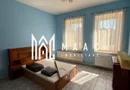 Casa 5 Camere | Teren 1.700 MP | Șura Mică