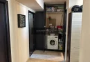 Apartament 3 camere, balcon, etaj intermediar, A. Vlaicu, Marasti