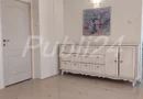 Primaverii, 3 camere, 130 mp, Proprietar