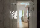 Apartament 2 camere | 54 mp | Alma Turnisor