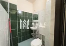 Apartament 3 camere | 2 băi I Pivniță I Zona Siretului