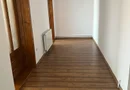 CASA DE INCHIRIAT