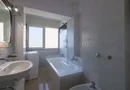 PREȚ REDUS! Apartament mobilat, cu 2 camere,în Piața Spitalului.