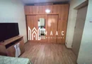 Garsonieră Traian | Etaj 1 | 28mp |