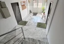 Apartament 4 camere DN1 Value Center Balotesti I 133mp I COMISION 0%