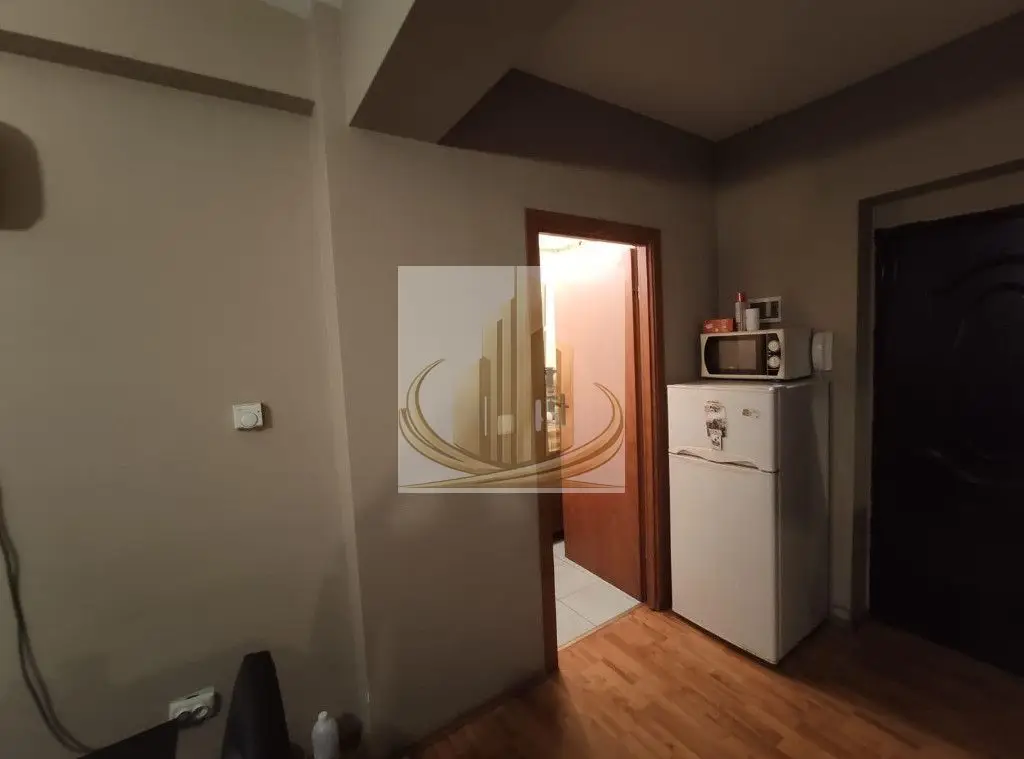 Apartament modern zona Lipoveiš”