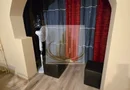 Apartament 1 cameră, 32 mp, balcon închis, complet mobilat