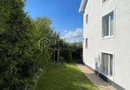 Casă spațioasă structurată pe 4 niveluri – Corunca, zona Rompetrol