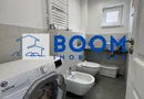 Apartament 3 camere | Parter | Mobilat si Utilat | Zona Nord