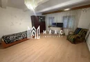 Casă individuală| 75mp | 600mp Curte|Vestem