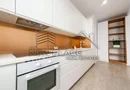 RESIDENCE 5 | Parcare subterana | Apartament exclusivist | View liber | Lux