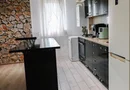 Apartament 3 camere elegant spațios și luminos în cartierul Urban Coresi