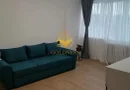 2 camere, Ultracentral, Modern, Parcare, Piata Mihai Viteazul