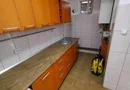 Vand Casa vizavi Cora Alexandriei