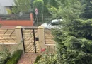 Aviatiei,vila individuala, direct proprietar