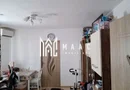 Apartament 2 camere | Balcon inchis | Investitie | Cedonia