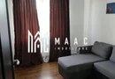 Apartament 3 camere | Decomandat | Balcon | 68 MPU | Hipodrom I