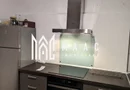 Apartament la casa I 3 camere I 2 bai I Ultracentral