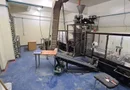 Drumul Intre Tarlale