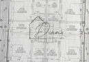 Vila 4 camere Domnesti - duplex 110 mp