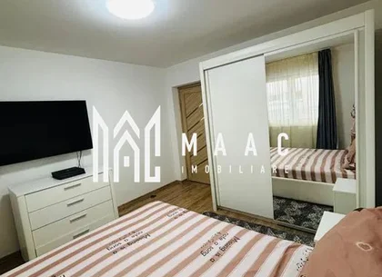 Apartament 2 camere I Decomandat I Curte I Arhitectilor