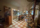 Apartament ultracentral, str V. Alecsandri, 110 mp utili. 174 900 E