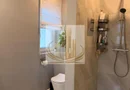 Duplex premium cu 4 camere, 3 bai | Dumbrăvița | Curte spectaculoasă