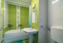 Apartament 2 camere în Grădiște, 0% comision