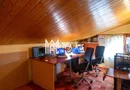 Casa 6 camere | P+M | Curte | 270 MPU | Zona Centrala