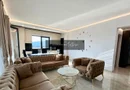 Penthouse de vanzare | 3 camere | 2 bai | 76mp | terasa 76mp | garaj