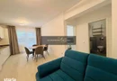 Apartament 2 camere, dressing, balcon, Terra
