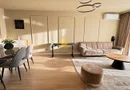 2 camere, Premium, Parcare, The Nest, Marasti, The Office