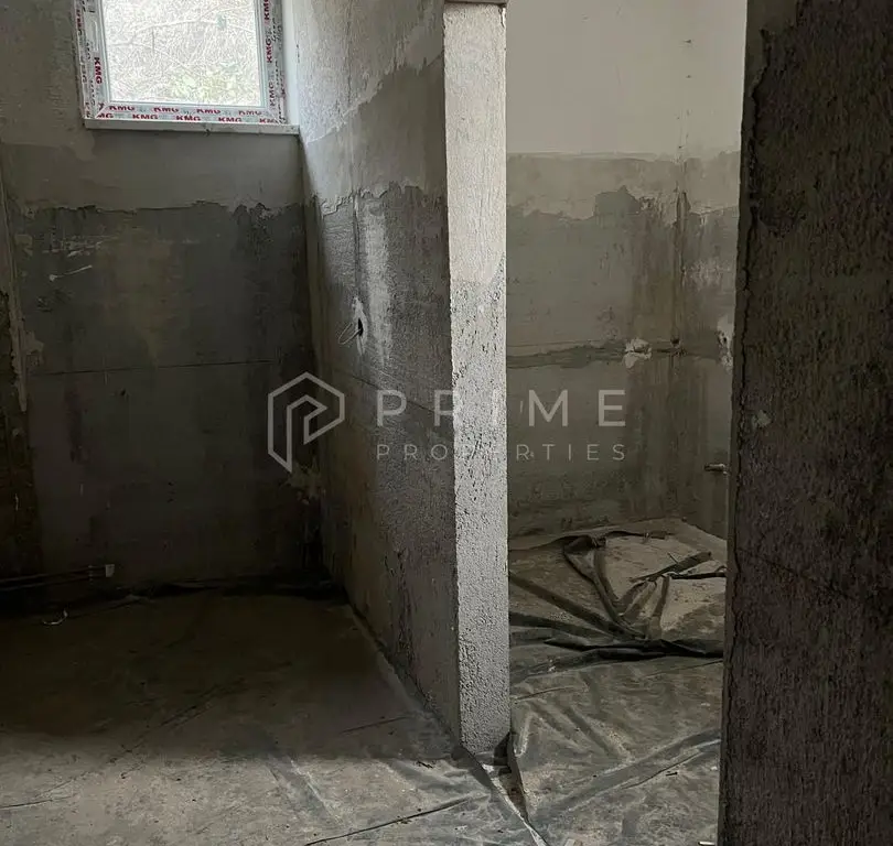 Spațiu comercial de închiriat – 360 mp | Ieșire Târgu Mureș –Cristești