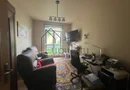 Casă de Vanzare | 200 MPU | Teren 305 MPU | Ultracentral